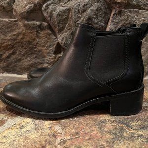 Cole Haan Women's Laina Bootie (size 8)